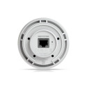 Ubiquiti G6 Bullet IP security camera Indoor & outdoor 3840 x 2160 pixels Ceiling/Wall/Pole