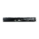 Gainward GeForce RTX 5070 Python III NVIDIA 12 GB GDDR7