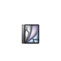 Apple iPad 11-inch Air Wi-Fi 128GB - Space Grey