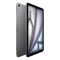 Apple iPad 11-inch Air Wi-Fi 128GB - Space Grey