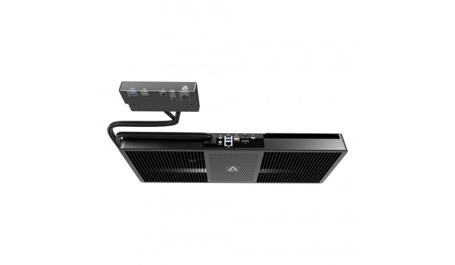 ARCTIC Senza 5700G Pro lauaalune PC