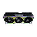 Palit GeForce RTX 5090 GameRock OC NVIDIA 32 GB GDDR7