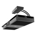 ARCTIC Senza 5700G Pro lauaalune PC