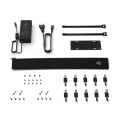 ARCTIC Senza 5700G Pro lauaalune PC