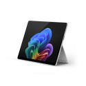 Microsoft Surface Pro 11 Copilot+ PC 5G Qualcomm Snapdragon LTE 256 GB 33 cm (13") 16 GB Wi-Fi 7 (80