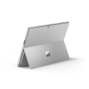 Microsoft Surface Pro 11 Copilot+ PC 5G Qualcomm Snapdragon LTE 256 GB 33 cm (13") 16 GB Wi-Fi 7 (80