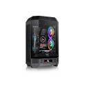 Thermaltake The Tower 300 micro-torn must