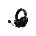 HyperX Cloud II Core Wireless Gaming Headset