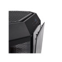 Thermaltake The Tower 300 micro-torn must