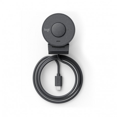 Logitech BRIO 300 kaamera