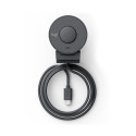 Logitech Brio 300 Full HD webcam