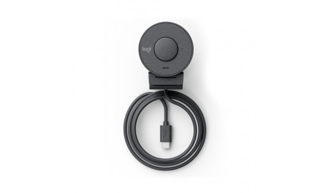 Logitech BRIO 300 kaamera