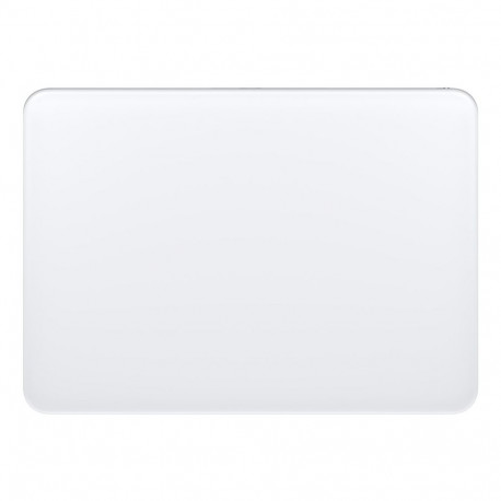 Apple Magic Trackpad puuteplaat