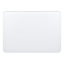 Apple Magic touch pad Wired & Wireless White