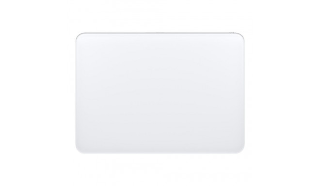 Apple Magic Trackpad - Touch Panel