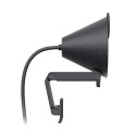 Logitech Brio 300 Full HD webcam