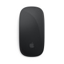 Apple Magic mouse kontori kahekäeline Bluetooth