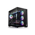 Thermaltake View 380 TG ARGB Mid Tower Chassis