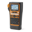 Brother PT-E310BTVP sildiprinter termosiire 180 x 180 DPI 20 mm/s juhtmega ja juhtmevaba HSE/TZe Blu