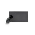 Thermaltake Smart W3 toiteplokk 600 W 24-pin ATX ATX must