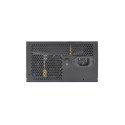Thermaltake Smart W3 toiteplokk 600 W 24-pin ATX ATX must
