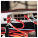 Brother PT-E310BTVP sildiprinter termosiire 180 x 180 DPI 20 mm/s juhtmega ja juhtmevaba HSE/TZe Blu