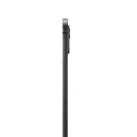 Apple iPad Pro 7. põlvkond 13-tolline Wi-Fi+Cellular 256GB - must