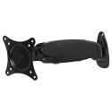 ARCTIC W1-3D monitori seinakinnitus gaasitõstetehnoloogiaga