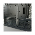 LC-Power Gaming 804B must midi-torn