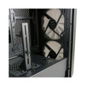 LC-Power Gaming 804B Midi Tower Black