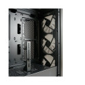 LC-Power Gaming 804B must midi-torn