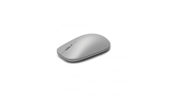 Microsoft hiir Surface Bluetooth, hall