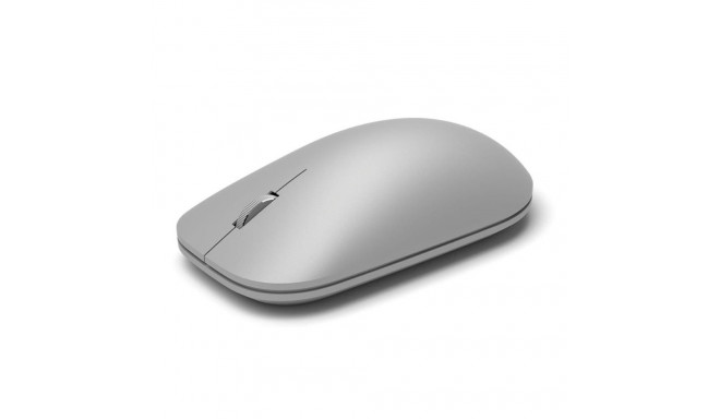 Microsoft Surface hiir - Bluetooth hall (retail)