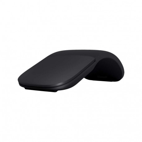 Microsoft hiir Surface Arc Bluetooth BlueTrack 1800DPI mõlemakäeline