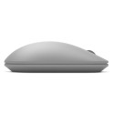 Microsoft Surface hiir Office kahekäeline Bluetooth
