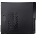Inter-Tech IT-6865 must micro tower