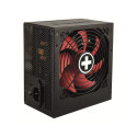Xilence Performance A+ XN240 power supply unit 850 W 20+4 pin ATX ATX Black