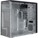 Inter-Tech IT-6865 must micro tower