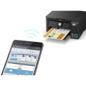 Epson EcoTank ET-2850 A4 multifunktsionaalne Wi-Fi tindimahuti printer