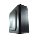 LC-Power 7039B Midi Tower Black