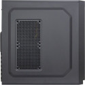 Inter-Tech IT-5916 torn must 500 W
