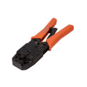 LogiLink WZ0030 cable preparation tool kit