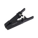 LogiLink WZ0030 cable preparation tool kit