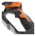 WORX WG324E kettsaag must, oranž
