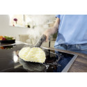 Kärcher SC 3 Deluxe 1 L 1900 W must valge