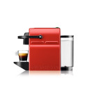 Krups Nespresso XN1005K kohvimasin poolautomaatne espressomasin 0,7 l