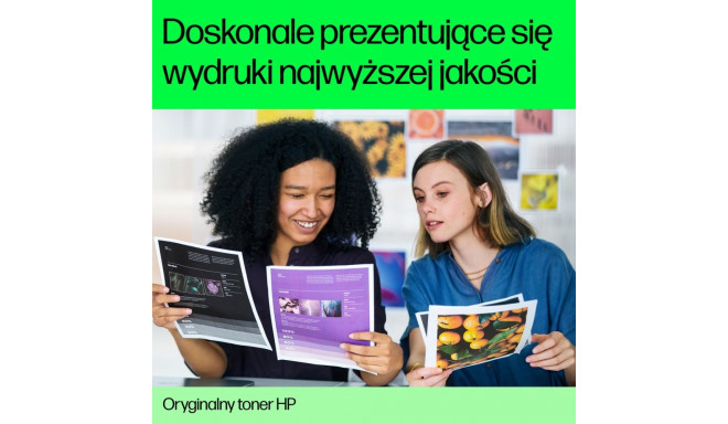 HP 53X 2-pack suure tootlikkusega must originaal LaserJet toonerikassetid