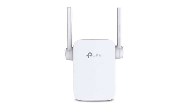 TP-Link AC750 Wi-Fi leviala laiendaja