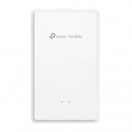 TP-Link Omada AX1800 1201 Mbit/s valge