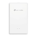 TP-Link Omada AX1800 1201 Mbit/s valge